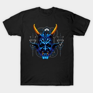 devil T-Shirt